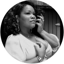 Press — Latonia Moore