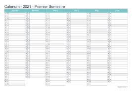 Calendrier 2021 A Imprimer Pdf Et Excel Icalendrier Calendrier Vierge Calendrier Modeles De Calendrier