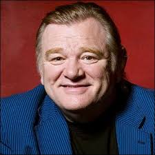 Brendan Gleeson Filmography, Movie List and TV Shows.