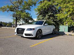 Image result for Ibis White 2012 A4