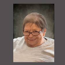 Cindy McDaniel Obituary (1954