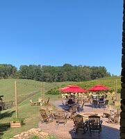 Specialties:home entertainment system install, satellite dish repair, install home theater surround sound system, repair tv or home theater. Cavender Creek Vineyards And Winery Dahlonega Aktuelle 2021 Lohnt Es Sich Mit Fotos