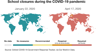 We did not find results for: The Year Global Health Went Local Bill Gates