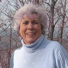 Sandy Eiler remembered as caring, compassionate member of Ann Arbor  community