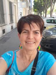 Bon anniversaire à la sublime Margot Robbie qui fête ses 35 ans aujourd'hui  ! #margotrobbie