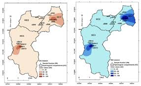 L'intervention du bataillon d'exploration a permis d'arracher eren des griffes de reiner et bertolt, mais ymir, elle, a décidé de changer de camp. Water Free Full Text Water Security Assessment Of Groundwater Quality In An Anthropized Rural Area From The Atlantic Forest Biome In Brazil Html