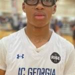 March Rankings Update: Who moved up the rankings in Georgia's 2026 class?