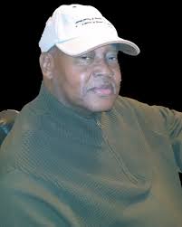 Walter Pierce Obituary (2021)