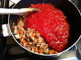 Jul 30, 2021 · 1. Pork Ragu Leftover Pork Jamie Oliver Leftovers