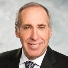 Training Magazine Network