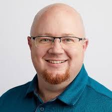 Brenda Mccraw's Instagram, Twitter & Facebook