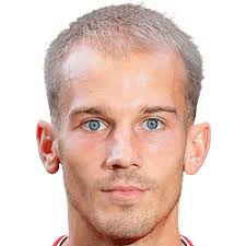 Omar Wade FM 2021 Profile, Reviews