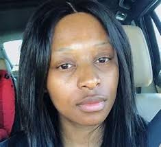 Like black coffee, she is a successful south african dj. Dj Zinhle Net Worth