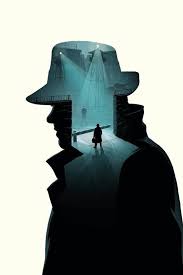 Bridge Of Spies Movie Posters Design Award Poster Photo Illustration