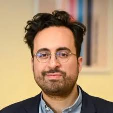 David Sil (@UrbanSil)