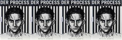 1 year ago 1 year ago. Franz Kafka Der Ganze Prozess