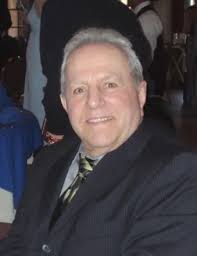 Obituary information for Leonard F. Razzi