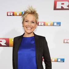 Die gemeinde in göstling ist geschockt. Inka Bause Rtl Bauer Sucht Frau Moderatorin Aussert Sich Zum Thema Liebe Tv