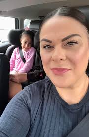 Melbourne haul inspired by group recommendations