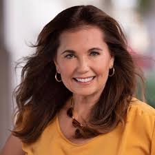 Terri Thayer Realtor