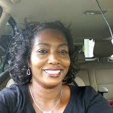 Tanisha Rouse's Instagram, Twitter & Facebook