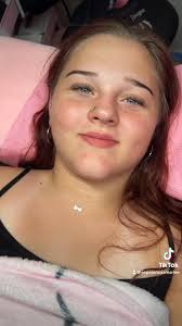 I NEED ADVICE PLEASE! , I just did my first hybrid set