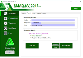 Smadav antivirus new version 2020 has the ability to upgrade itself automatically without users' commands. Smadav Antivirus 2021 Revision 14 6 Free Download For Windows 10 8 And 7 Filecroco Com
