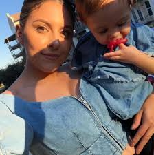 Elyssa Gauntt (@elyssa.perez.7) • Facebook, Connect with friends