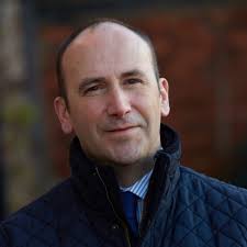 About CG Advertising