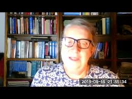 BGU DMin Director (Dr. Wayne Weathers') Welcome