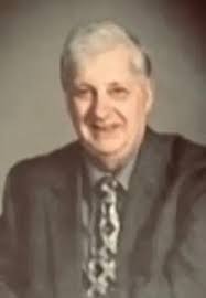 Obituary information for Robert Wayne Ryder