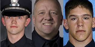 Future is brighter:' Mayor touts economic success, safer neighborhoods in  State of the City address