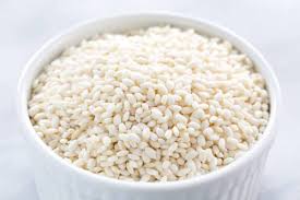What is the best sticky rice brand, top 3 brands to look for. Types Of Rice Jessica Gavin