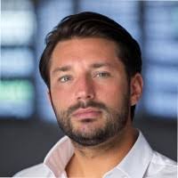 2300+ "Cracknell" profiles