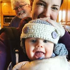 Diving in Cabo with one day, best sites/shops?