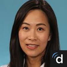 Dr. Maleewan Kitcharoensakkul, MD