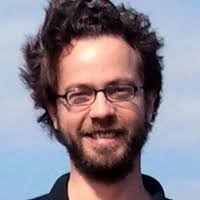 PDF) Jacobus Storck, View of Breda, c. 1664-1686