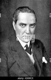 Jack raymond Black and White Stock Photos & Images