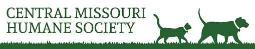 You can post a lost or found pet, or just talk about pets with us! Central Missouri Humane Society Putting Pets With People Since 1943