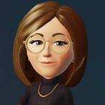 Chris Gasche's Instagram, Twitter & Facebook