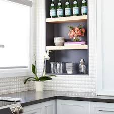 3d kitchen backsplash tiles design ideas