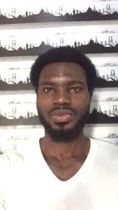 Nigerian Bodybuilding Federation