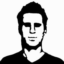 Nick Schwab (@nickschwabxd)