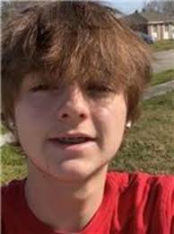 Cayden Coleman Obituary