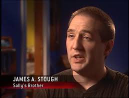 The Stake-Out (2005)