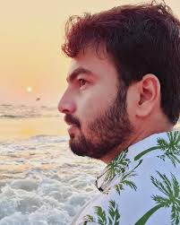 Astrologer atul tripathi