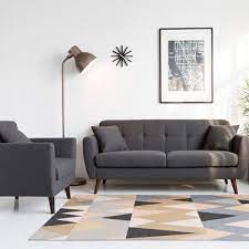 hepsi home lana koltuk takimi 3 1 fiyati taksit secenekleri