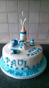 Kirche eßbar deko tortenbild aufleger muffin blau junge taufe kommunion cupcake. Tauftorte Junge Taufe Kuchen Taufe Kuchen Junge Kuchen Ideen