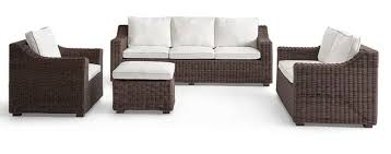 Get the best deals on rattan sofas, armchairs & couches. Pier 1 Going Out Of Business Clearance Sales Includes 40 Off Outdoor Furniture Through Memorial Day Al Com