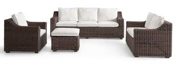 If you live in an apartment or townhome with a patio, we also have options for smaller spaces, including balcony furniture like chairs, small coffee tables, bistro sets and more. Pier 1 Going Out Of Business Clearance Sales Includes 40 Off Outdoor Furniture Through Memorial Day Al Com